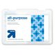 Up & up All-Purpose First Aid Kit - 140 Count - 144595169-1.jpg