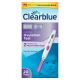 Clearblue Digital Ovulation Predictor Kit 20 Digital Ovulation Tests - 14484851-1.jpg