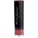 Bourjois Rouge Fabuleux Lipstick 04 Jolie Mauve - 145587116-1.jpg