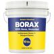 Banner Chemical Raw Borax (10 Lbs) - 100% Pure, Unscented, Multi-Purpose Cleaner & Detergent Booster - Natural Household Cleaner and Stain Remover - M - 1457951750-1.jpg