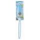 Thomas Super Stick Bubbles - 1457c1b4-38fd-447f-8f66-878b71c26645.0e0c81af21afc99a37e7d4c6b89013b4.jpg