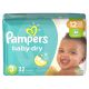 Pampers Baby Dry Diapers Size 3 32 Count (Select for More Options) - 14587582-1.jpg