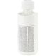 Bob Ross Acrylic Liquid 118ml - 146023913-1.jpg