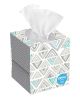 Kleenex Trusted Care Facial Tissues, 70 Tissues per Box, 1 Ct - 80 Ct | CVS - 146419664-1.jpg