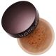 Laura Mercier Translucent Loose Setting Powder Translucent 29g/1oz - 14703495-1.jpg