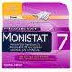 Monistat, 7-Day Treatment Cream, 7 Disposable Applicators + 1.59 Oz (45 G) Tube - 14747720-1.jpg