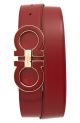 Men's Salvatore Ferragamo Reversible Leather Belt - 147645331-1.jpg