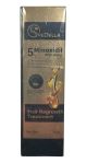 5% Minoxidil Hair Regrowth Treatment - for Men & Women - 2 Fl Oz - Exp 08/27 - 1489263051-1.jpg