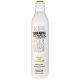 Keratin Complex Smoothing Therapy_Keratin Care_Conditioner - 14892866-1.jpg