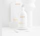 SpoiledChild Collagen Peptides + Vitamin C + Hyaluronic Acid Liquid Collagen Pineapple Flavor 450 Ml - 1489396413-1.jpg