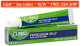 12pk Curad Petroleum Jelly Skin Protectant 1oz tubes each NEW ~ FREE USA SHIP - 1492717d-6786-47b1-8647-a16109dd805a.eed64cd332dd8360c090c5cedaf23f0f.png