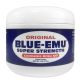 Blue-Emu 4 Oz Topical Cream Super Strength - 14948717-1.jpg