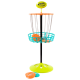 Mini Frisbee Golf Set - Multi - 15103240-1.png