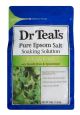 Dr. Teal's Epsom Salt Soaking Solution - Relax & Relief with Eucalyptus & Spearmint - 15120238-1.jpg