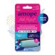 Amope Pedicure Perfect® Electronic Foot File (2 Count) Ultra & Regular Coarse - 151423b4-c3ce-435c-a858-1a9829e73e91.001caacfb7b5c51de4e30e1308cbf86c.jpg