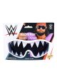 WWE Macho Man White Frame Teeth Sun-Staches - 151928548-1.jpg