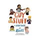 Guy Stuff: the Body Book for Boys - 1519963-1.jpg