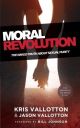 Moral Revolution : the Naked Truth About Sexual Purity by Kris, Vallotton, Jason Vallotton - 1536908-1.jpg