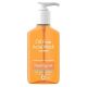 Neutrogena Oil-Free Salicylic Acid Acne Fighting Face Wash, 9.1 Oz | CVS - 15394272-1.jpg