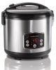 Hamilton Beach 14-Cup Rice Cooker - Black - 15477273-1.jpg