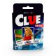 Clue Card Game - 155078324-1.jpg