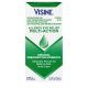 Visine, Allergy Eye Relief, Multi-Action Eye Drops, 15ml - 155891430-1.jpg