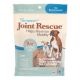 Ark Naturals Joint Rescue Lamb for Dogs, Count of 76 - 15595610-1.jpg