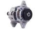 Alternator Fits Tcm Fork Lift Fhg18t-3 Fhg18t-9 Fhg20t-3 Fhg25t-3 Fhg30t-3 91h20-03270 50amp - 15608996-1.jpg