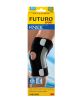 FUTURO Sport Adjustable Knee Stabilizer 47550EN, Adjustable, Moisture Control, Dual Side Staibilizer - 1 Each - 15614942-1.jpg