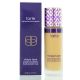 Tarte/shape Tape Matte Foundation (39s) Medium Tan Sand 1.0 Oz (30 Ml) - 156212410-1.jpg