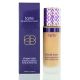 Tarte Shape Tape Matte Foundation (35G) Medium Golden 1.0 Oz (30 Ml) - 156212418-1.jpg