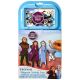 Frozen 2 Magnetic Scenes - 156980820-1.jpg