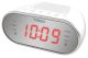 Timex 1.2 Red LED Digital Tuning Alarm Clock Radio - 157254702-1.jpg