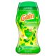 Gain Fireworks in-Wash Scent Booster Beads Original 4.3 Oz - 157494350-1.jpg