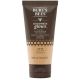 Goodness Glows Tinted Moisturizer - 2060 Chestnut - 157495260-1.jpg