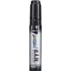 Art Skills Chisel Tip BAM Marker, Black | CVS - 157497209-1.jpg
