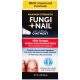 Fungi-Nail Maximum Strength AntiFungal Ointment Kills Athlete's Foot Fungus, Tolnaftate, 0.7 oz