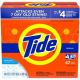 Tide Laundry Detergent Powder, Original, 66 Oz | CVS - 157499673-1.jpg