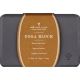Oak and Reed Yoga Block, Grey | CVS - 157500082-1.jpg