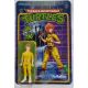 Teenage Mutant Ninja Turtles April ONeil Wave 2 TMNT Retro ReAction Figure Super7 - 157503696-1.jpg