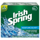 Irish Spring Moisture Blast Moisturizing Bar Soap for All Skin Types 3 Count - 15847869-1.png