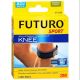 3M FUTURO Sport Adjustable Knee Strap (12/Case) - 15872948-1.jpg