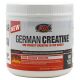 Athletic Xtreme Ultra Series German Creatine, 60 Servings