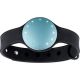 SHINE PLUS SPORT BAND TOPAZ - 15fe3af2-9f85-42d2-a362-3afabd856923.5d6a54e447a829c3554564ac72f73b01.jpg