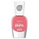 Sally Hansen Good. Kind. Pure. Vegan Nail Polish, Coral Calm | CVS - 160677414-1.jpg
