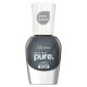 Sally Hansen - Good. Kind. Pure Vegan Nail Polish Lava Rocks 0.33 Fl Oz Packaging May Vary - 160677427-1.jpg