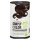 Schwarzkopf Simply Color Permanent Hair Color 3.65 Dark Chocolate - 162854413-1.jpg