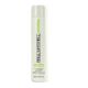 Paul Mitchell Super Skinny Daily Treatment 16.9 Oz - 16401241-1.jpg