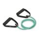 Gaiam Resistance Cord Medium/Door Attachement Kit - 1650fd21-cb41-4e2b-851c-a1494dff84eb_1.07c42f4e0a81d41011f39874063266f9.jpg