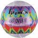 Fizzmos Get Over It Lavender Bath Bomb 5 - Pack - 165c1b36-8c7c-4f07-942f-3c96dab62a3b.ac24675d0f38906844c5a49e39de0fe5.jpg
